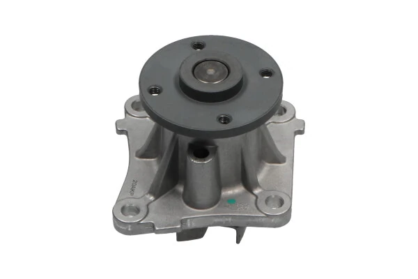 MW1457 Kavo Parts