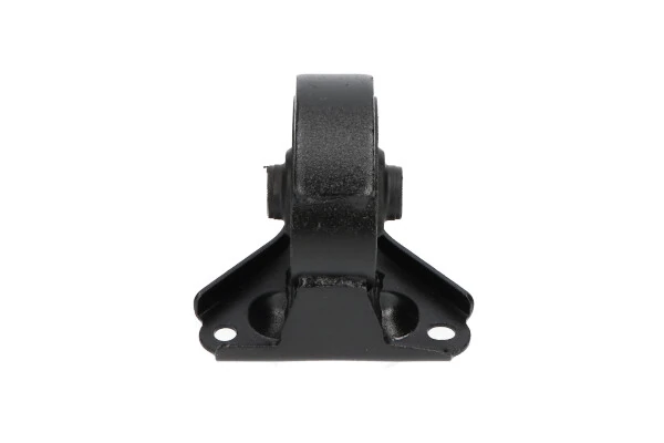Comprar Soporte de motor delantero Hyundai Tucson I JM
