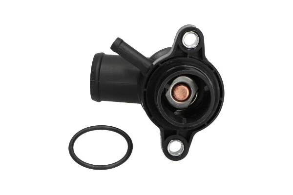 TH1007 Kavo Parts