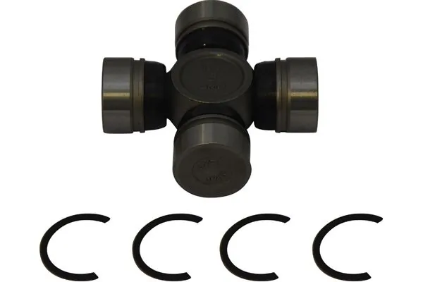 DUJ9004 Kavo Parts
