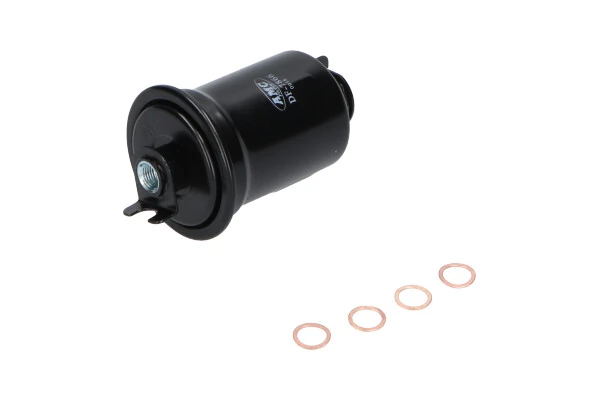Filtro combustible Polcar FT5372 precio, desde 8,59 EUR