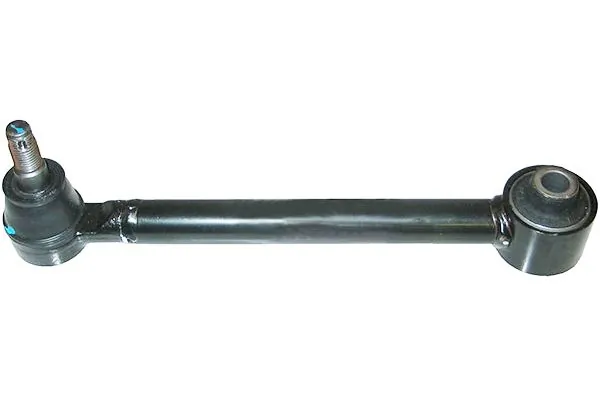 SCA3051 Kavo Parts