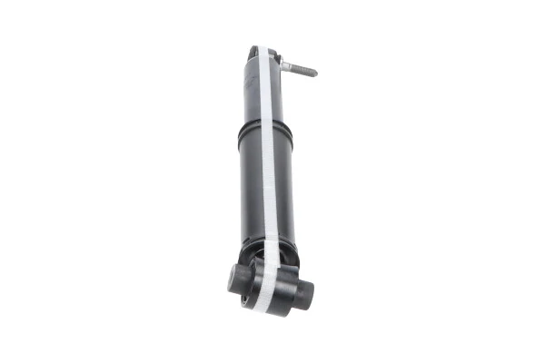 SSA10990 Kavo Parts