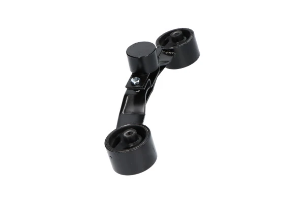 Soportes de motor trasero Hyundai H-1 STAREX Starex furgoneta (A1) (1997 - 2007) precio, desde 15,78 EUR