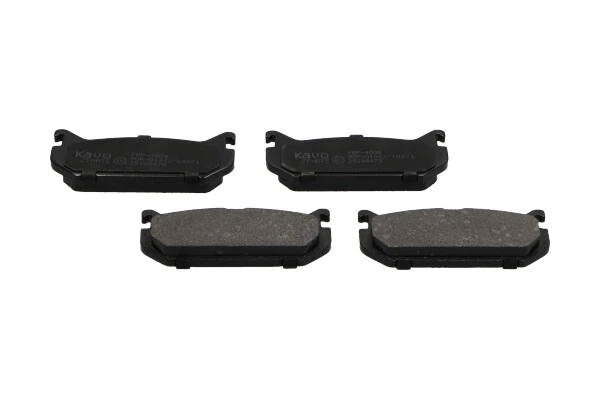 KBP4508 Kavo Parts