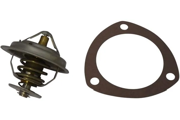TH5507 Kavo Parts