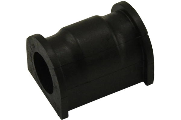 SBS8537 Kavo Parts