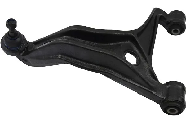 SCA8538 Kavo Parts