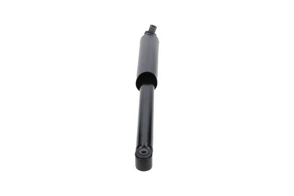 SSA10568 Kavo Parts