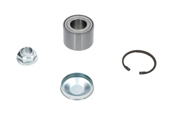 WBK6526 Kavo Parts