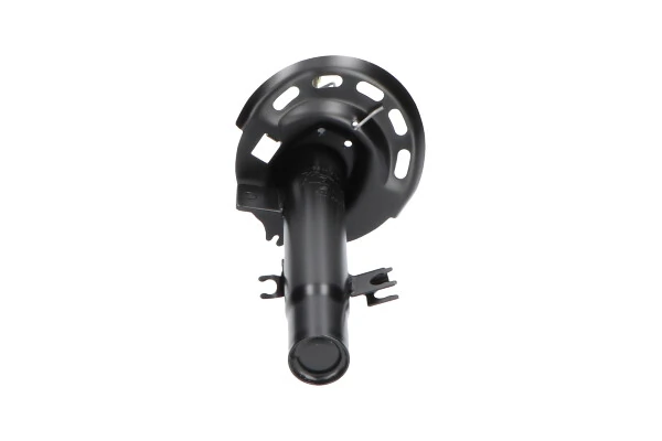 SSA10208 Kavo Parts