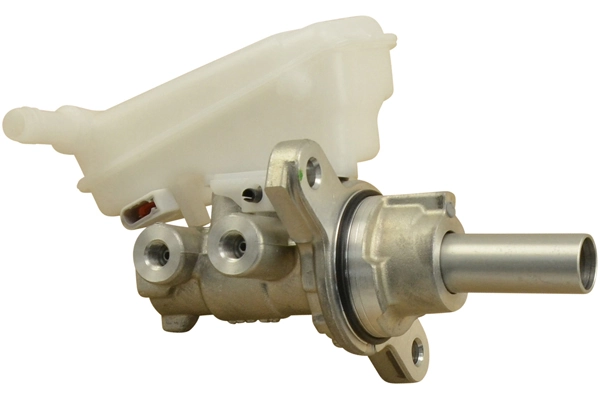 BMC4519 Kavo Parts