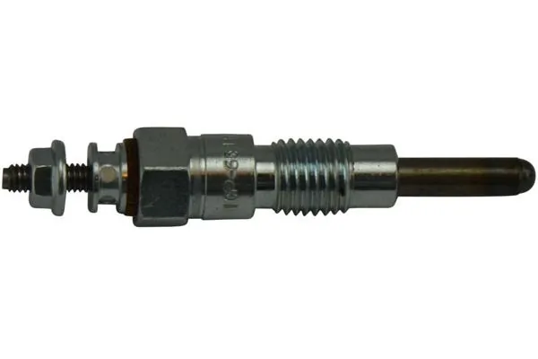 Comprar 11065C8600 Nissan/Infiniti Calentadores diésel