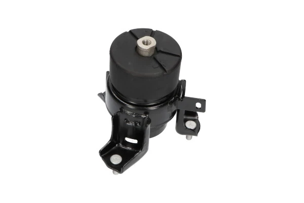 Comprar EEM9031 Kavo Parts Soporte de motor delantero