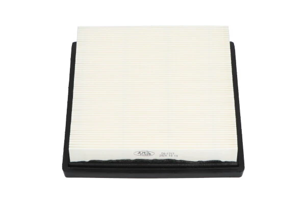 Filtro de aire 1M00133A0 Mazda
