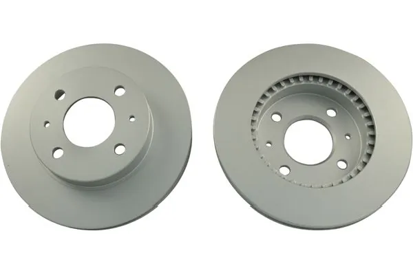 BR6757C Kavo Parts