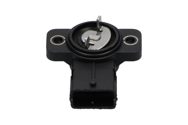 ETP3006 Kavo Parts