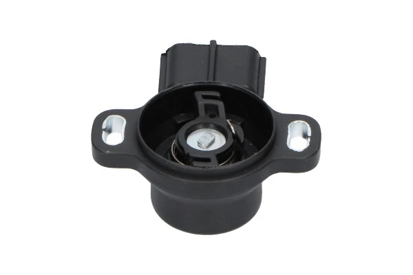 Comprar ETP9001 Kavo Parts Sensor tps