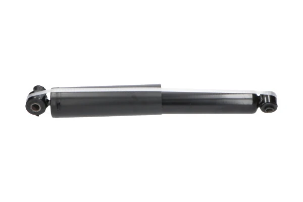 Comprar SSA10138 Kavo Parts Amortiguador trasero