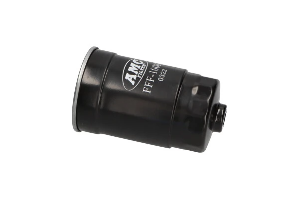  Filtro de combustible Hyundai H-1 STAREX 