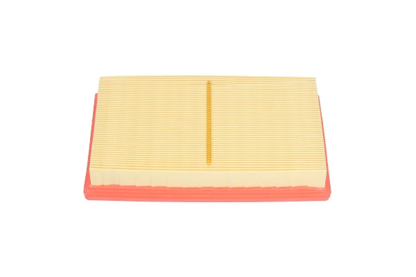  Filtro de aire Toyota Yaris 