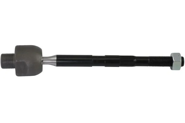 STR2050 Kavo Parts