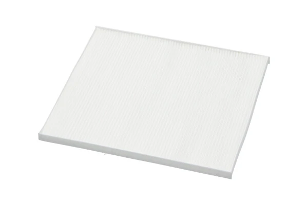 Filtro de cabina Nissan/Infiniti 278914FA0A precio, desde 6,06 EUR