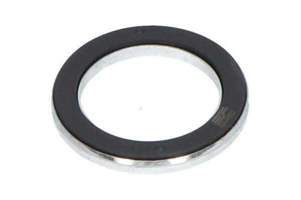 Rodamiento de soporte del amortiguador delantero Kavo Parts SSM10058 precio, desde 7,20 EUR