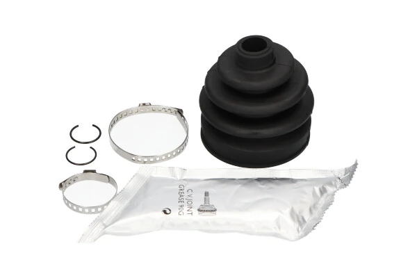 Fuelle, palier delantero exterior Metalcaucho 1181 precio, desde 5,16 EUR