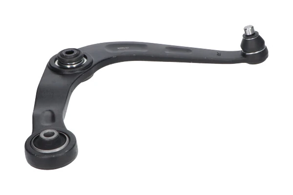 SCA10208 Kavo Parts