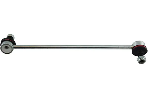 SLS9023 Kavo Parts