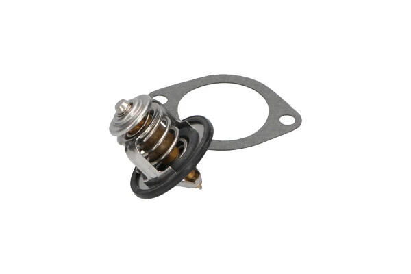 TH3007 Kavo Parts Termostato de agua
