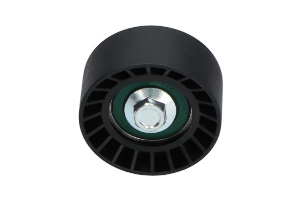 Rodillo intermedio de correa dentada Lanos  sedán (1997-2008) original desde 12,83 €