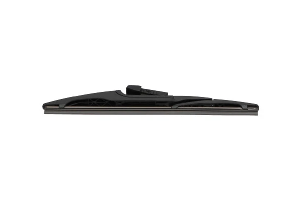 Limpiaparabrisas trasero para Toyota Yaris  P21