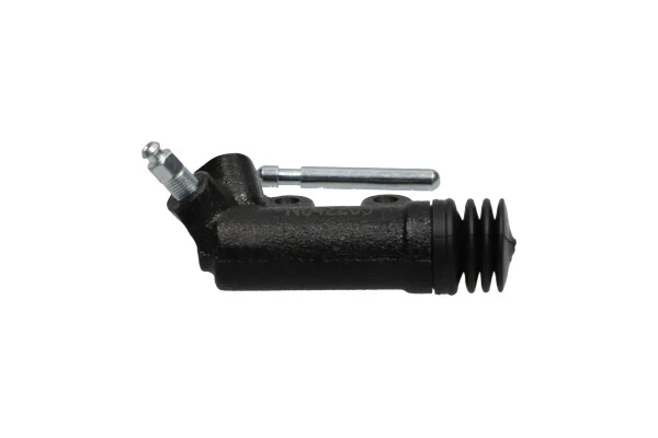 Bombin de embrague 31470YB010 Toyota