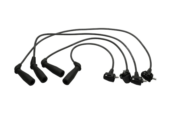 ICK9018 Kavo Parts