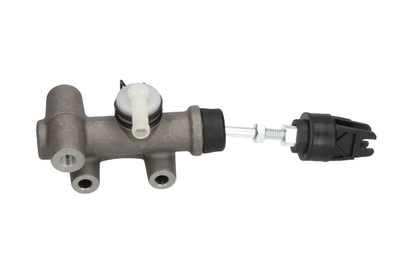 Cilindro maestro de embrague para Toyota Land Cruiser J150