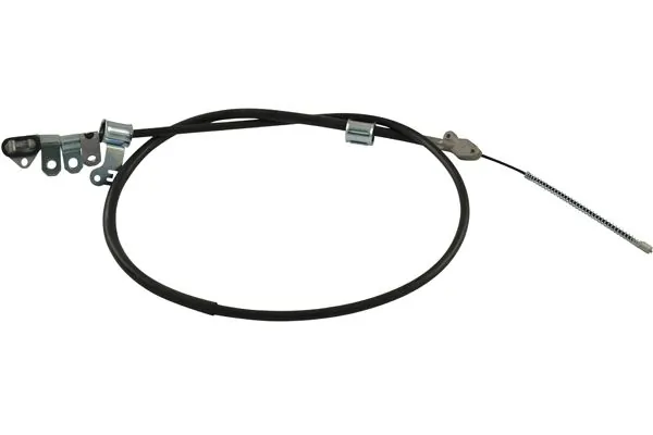 BHC1556 Kavo Parts