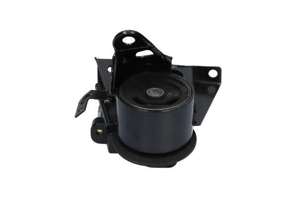 Soporte de motor derecho Kavo Parts EEM6506 precio, desde 63,84 EUR