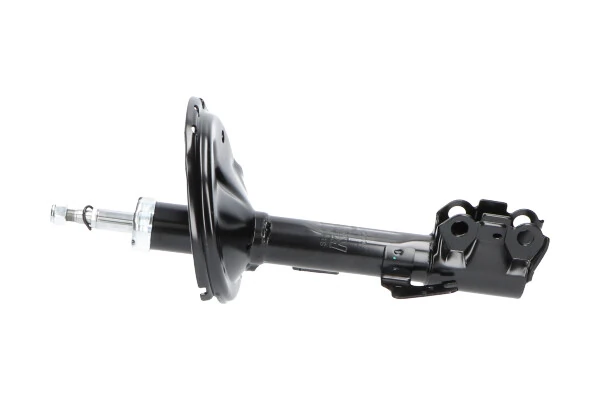 Comprar SSA9003 Kavo Parts Amortiguador delantero izquierdo