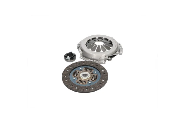 Comprar 622302700 INA Kit de embrague completo