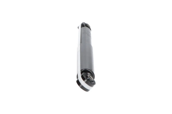 Amortiguador trasero Kavo Parts SSA4538 precio, desde 48,43 EUR