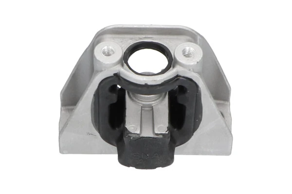 EEM2137 Kavo Parts