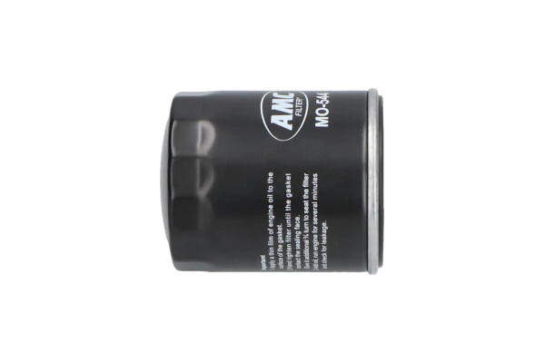 Comprar 93156958 General Motors Filtros de aceite