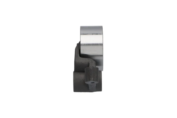 Comprar DTE9008 Kavo Parts Tensor correa distribución