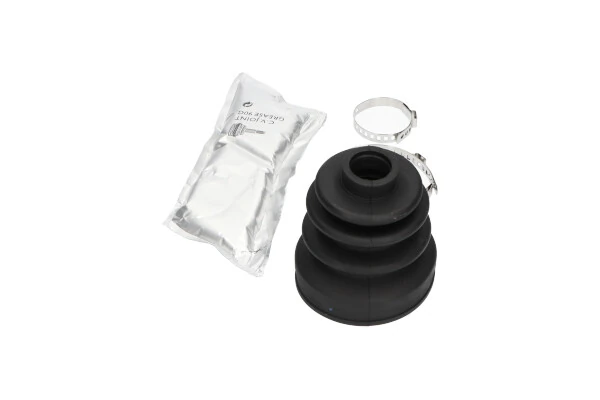 Fuelle, árbol de transmisión delantero exterior Honda CR-V 1 RD