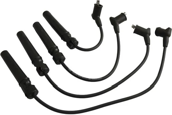 ICK1012 Kavo Parts