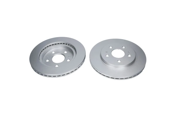 Disco de freno 43512B4010 Toyota