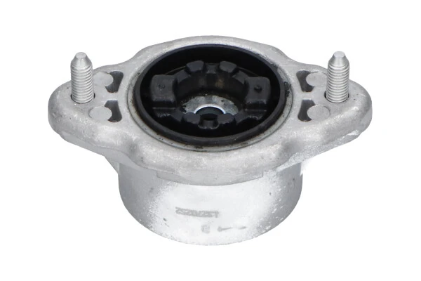 SSM10375 Kavo Parts