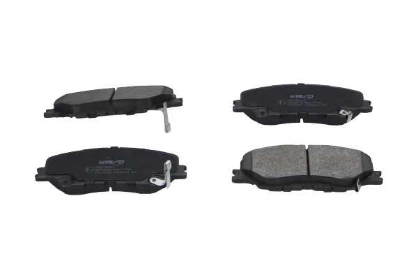 KBP10093 Kavo Parts